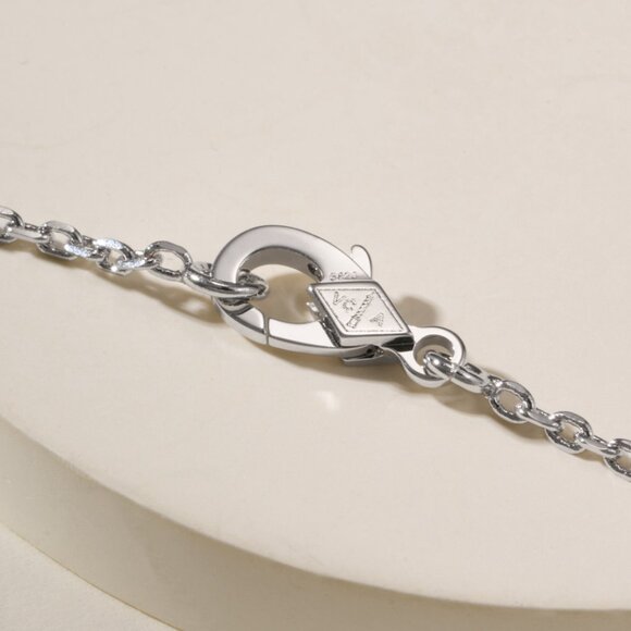 ✅✅✅Authentic Van Cleef & Arpels bracelet - Picture 5 of 8